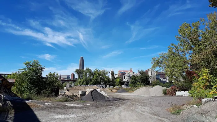 Albany Roofing Services Picture 1