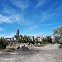 Albany Roofing Services ico