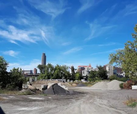 Albany Roofing Services