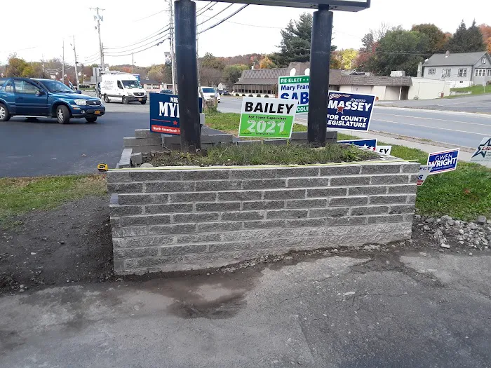 Albany Roofing Services Picture 6