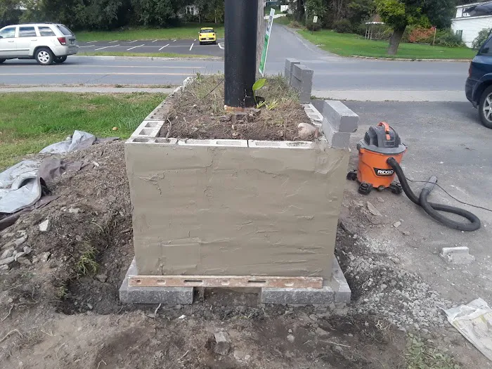 Albany Roofing Services Picture 8