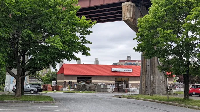 Albany Roofing Services Picture 7