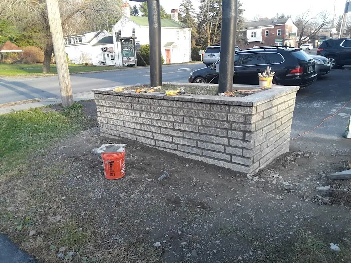 Albany Roofing Services Picture 9