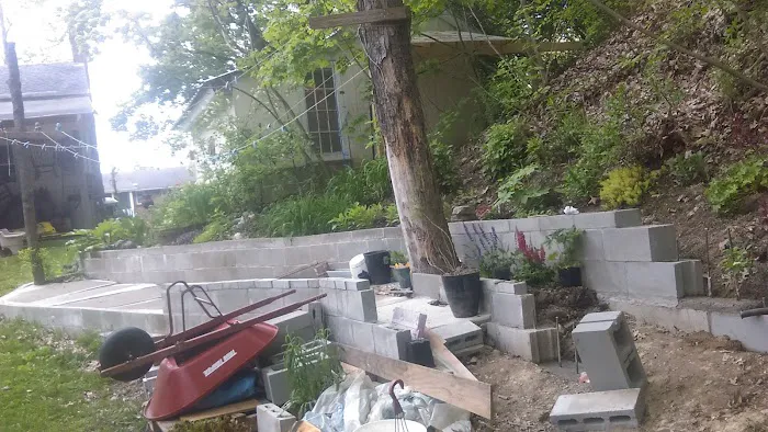 Albany Roofing Services Picture 10