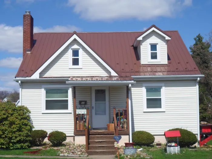 Joe Gardner General Contractor Picture 1