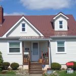 Joe Gardner General Contractor