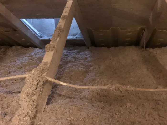 True Building Performance Picture 1