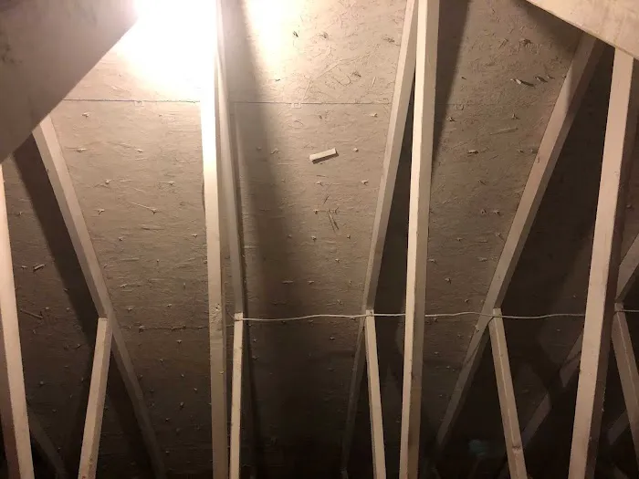 True Building Performance Picture 3