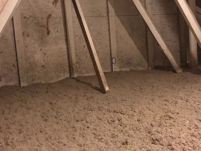 True Building Performance Picture 2