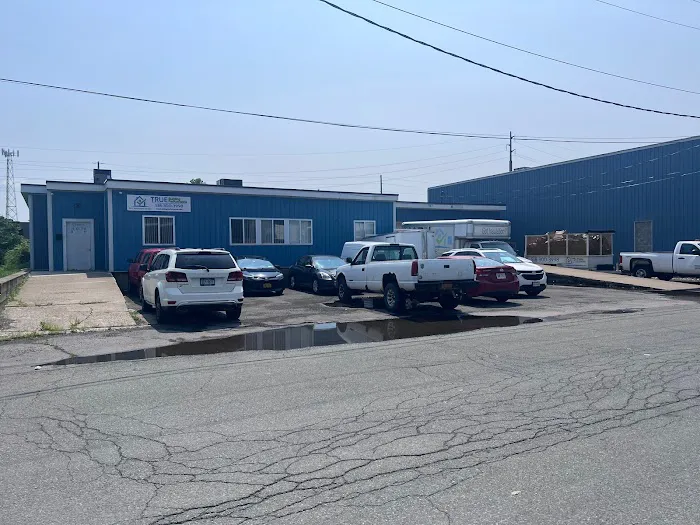 True Building Performance Picture 4