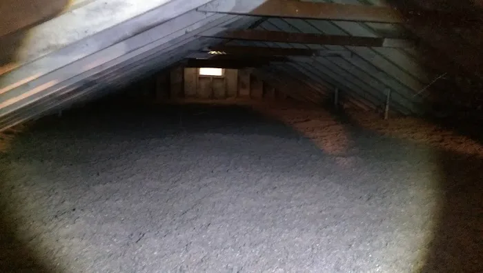 True Building Performance Picture 8