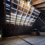 Ferrari Roof Restorations