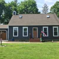 camilo contracting and design ico