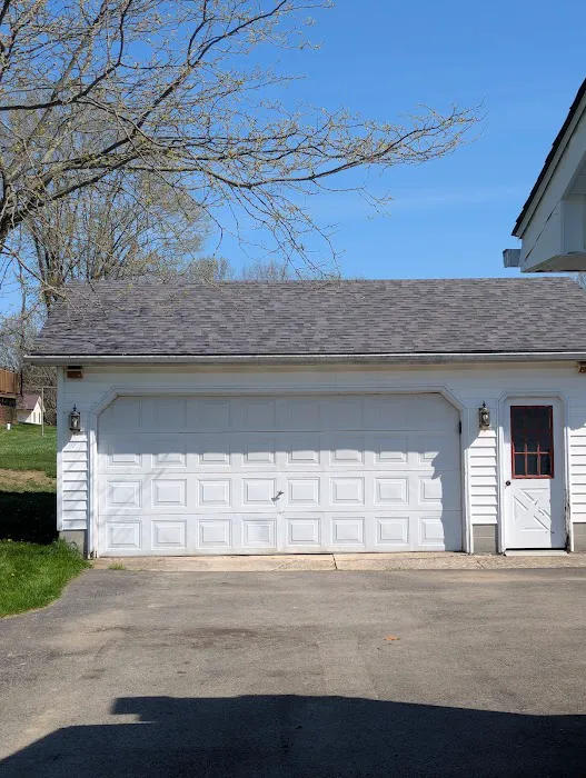 Bob Romea Roofing Picture 3