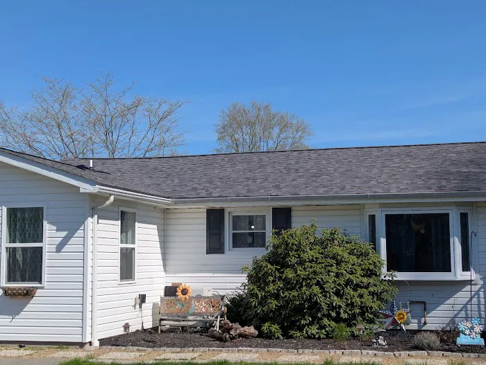 Bob Romea Roofing Picture 4