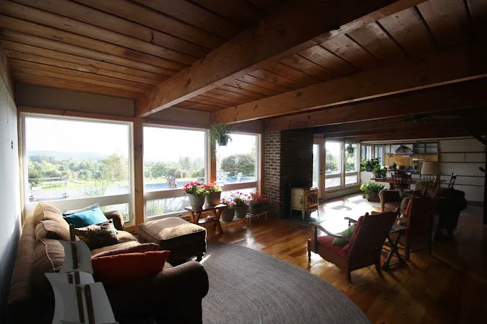 Bennett Contracting, LLC Picture 4