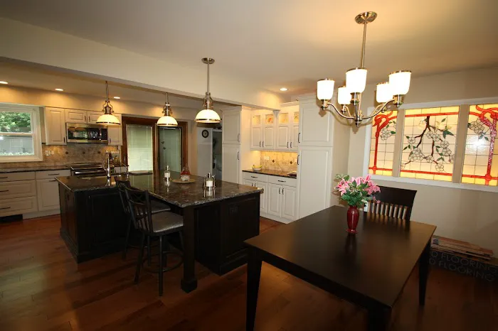 Bennett Contracting, LLC Picture 1