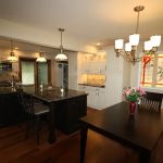 Bennett Contracting, LLC