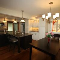 Bennett Contracting, LLC ico
