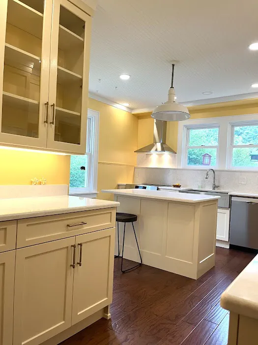 Bennett Contracting, LLC Picture 10