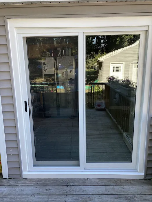 Bennett Contracting, LLC Picture 6