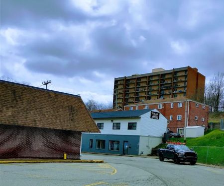 Five Star Home Improvements LLC