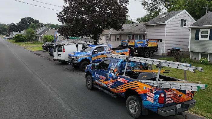 Direct Roofing Picture 2