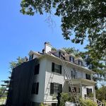 Direct Roofing