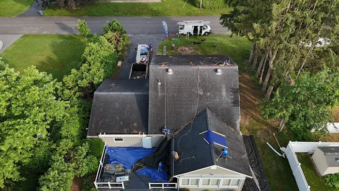 Direct Roofing Picture 3