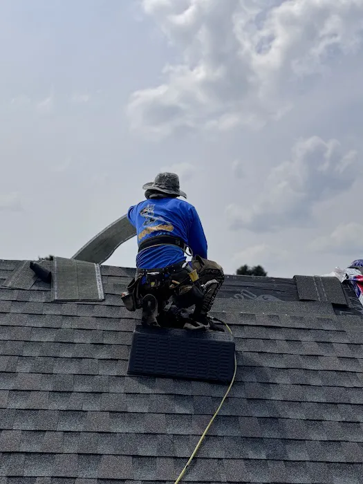 Direct Roofing Picture 4