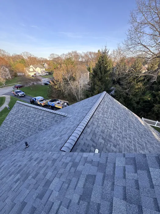 Direct Roofing Picture 5