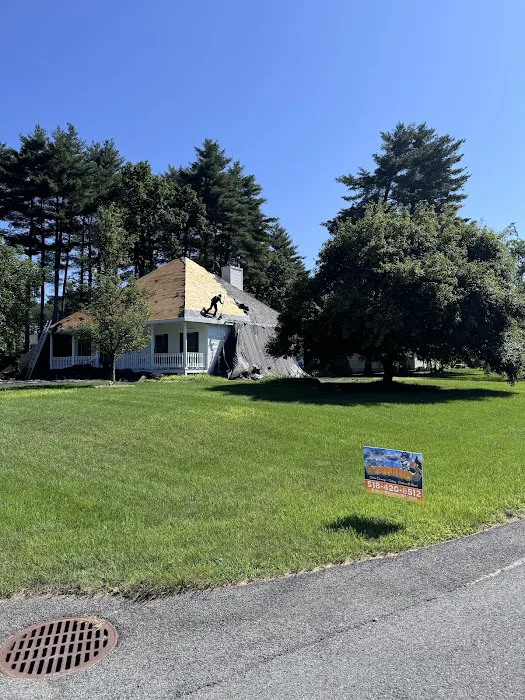 Direct Roofing Picture 6