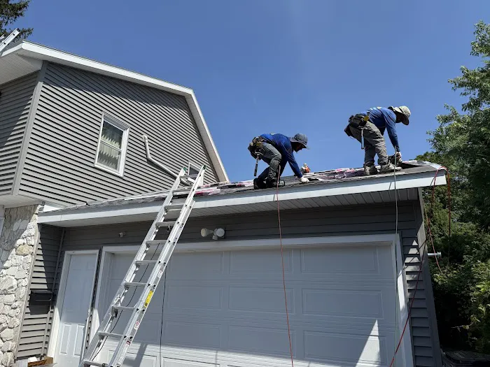 Direct Roofing Picture 8