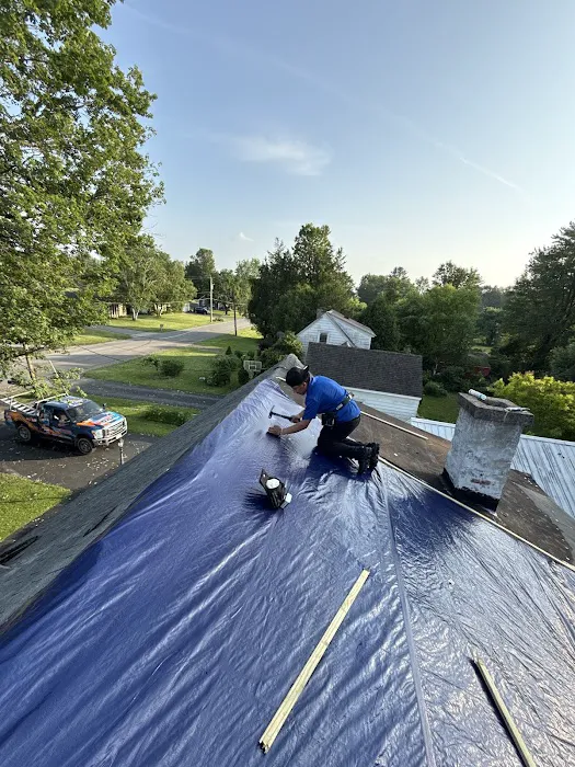 Direct Roofing Picture 9