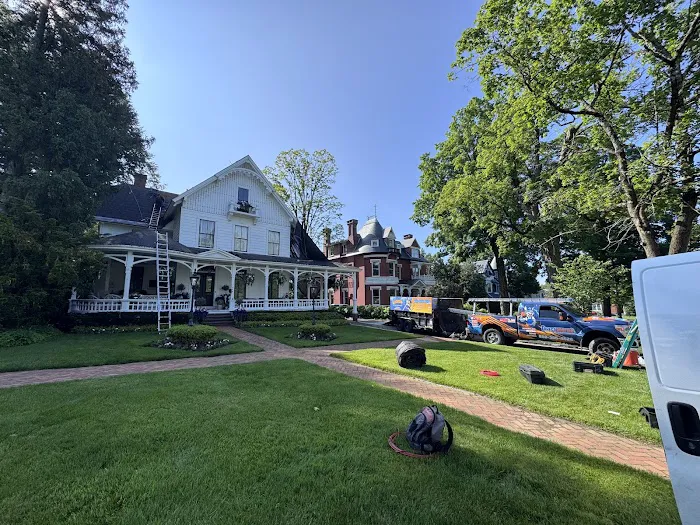 Direct Roofing Picture 7