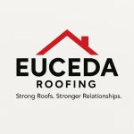 Euceda Roofing
