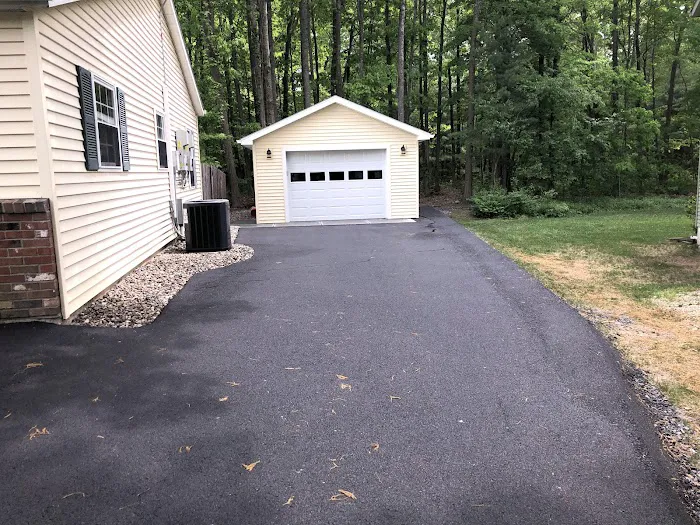 518 Remodel llc Picture 1