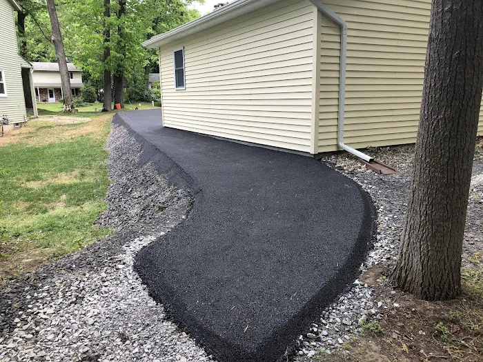 518 Remodel llc Picture 2