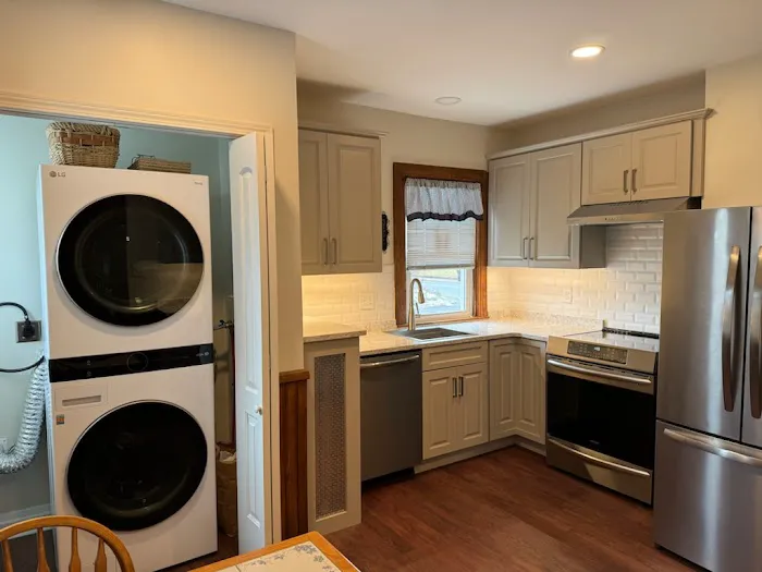 518 Remodel llc Picture 4