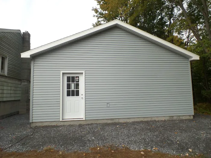 518 Remodel llc Picture 3