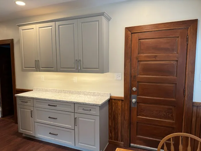 518 Remodel llc Picture 6