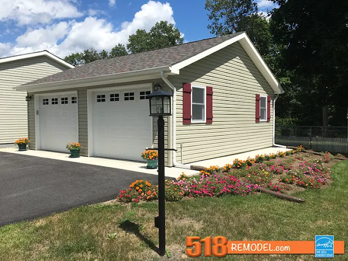 518 Remodel llc Picture 8