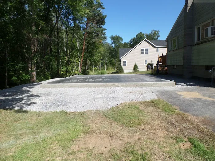 518 Remodel llc Picture 5