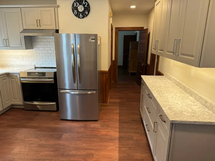 518 Remodel llc Picture 7