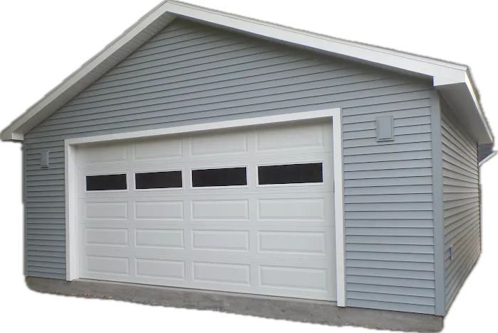 518 Remodel llc Picture 9