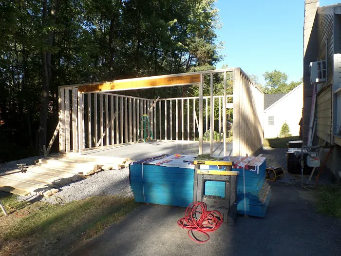 518 Remodel llc Picture 10