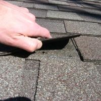 FX Remodeling & Exteriors ico
