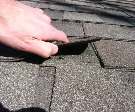 FX Remodeling & Exteriors