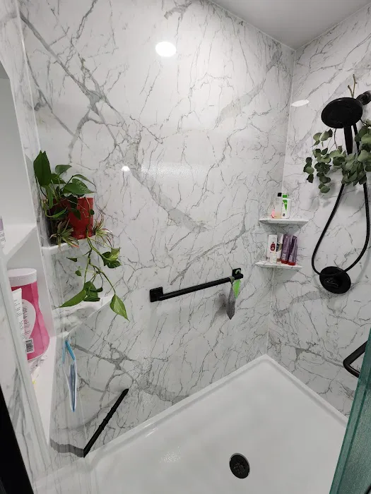 Yankee Home Picture 1