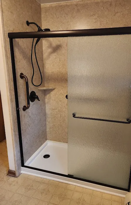 Yankee Home Picture 3